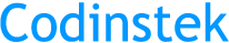 Logo_Codinstek_fino